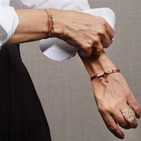 alternatives to cartier love bracelet|cartier love bracelet replacement.